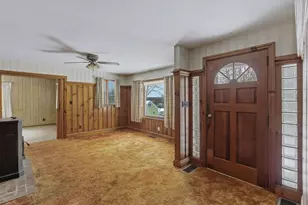 59 Oriole St, Gardner, MA 01440 - Photo 12