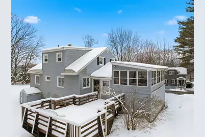 59 Oriole St., Gardner, MA 01440 - Photo 6