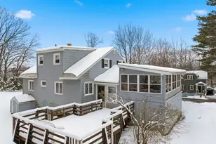 59 Oriole St, Gardner, MA 01440 - Photo 6