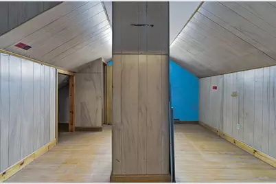 59 Oriole St., Gardner, MA 01440 - Photo 26