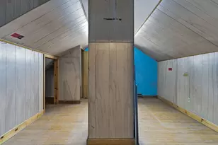 59 Oriole St, Gardner, MA 01440 - Photo 26