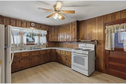 59 Oriole St., Gardner, MA 01440 - Photo 10