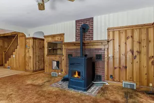 59 Oriole St, Gardner, MA 01440 - Photo 16