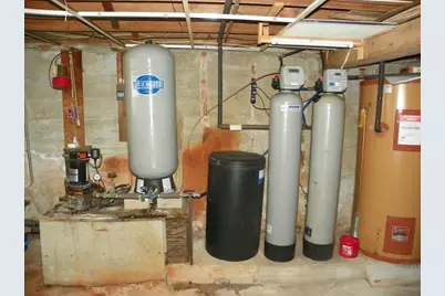 59 Oriole St., Gardner, MA 01440 - Photo 32