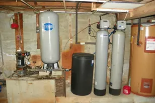 59 Oriole St, Gardner, MA 01440 - Photo 32