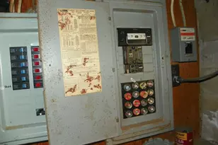 59 Oriole St, Gardner, MA 01440 - Photo 34