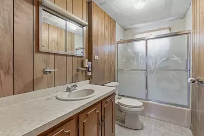 59 Oriole St., Gardner, MA 01440 - Photo 20