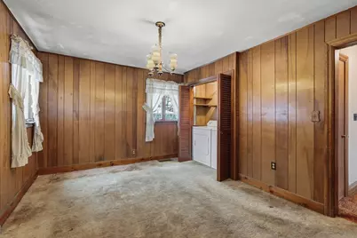 59 Oriole St., Gardner, MA 01440 - Photo 22