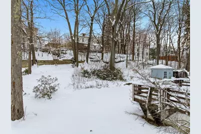 59 Oriole St., Gardner, MA 01440 - Photo 8