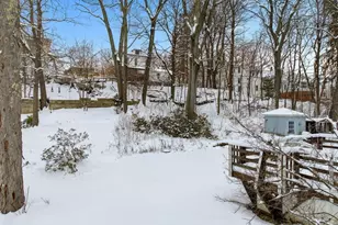 59 Oriole St, Gardner, MA 01440 - Photo 8