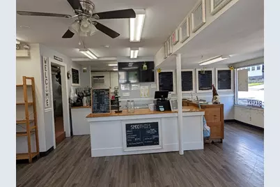 57 East Street, Ipswich, MA 01938 - Photo 6