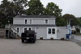 57 East St, Ipswich, MA 01938 - Photo 6