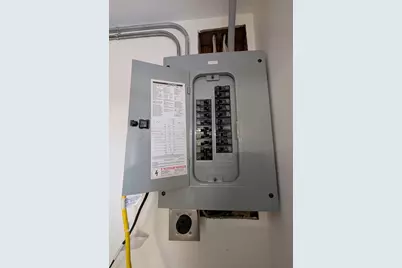 57 East Street, Ipswich, MA 01938 - Photo 18