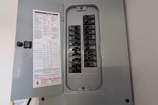 57 East St, Ipswich, MA 01938 - Photo 18