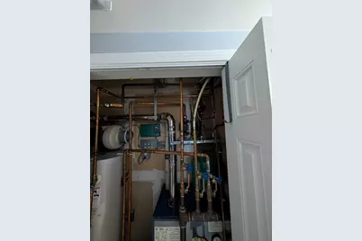 57 East Street, Ipswich, MA 01938 - Photo 16