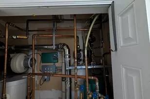 57 East St, Ipswich, MA 01938 - Photo 16