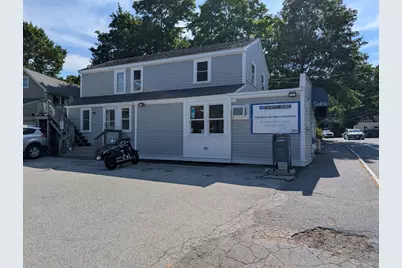 57 East Street, Ipswich, MA 01938 - Photo 4