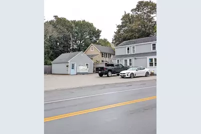 57 East Street, Ipswich, MA 01938 - Photo 4