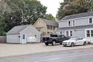 57 East St, Ipswich, MA 01938 - Photo 4