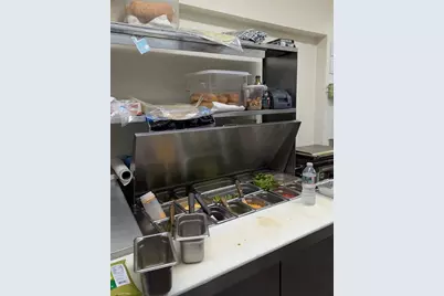 57 East Street, Ipswich, MA 01938 - Photo 20