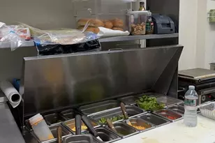 57 East St, Ipswich, MA 01938 - Photo 20