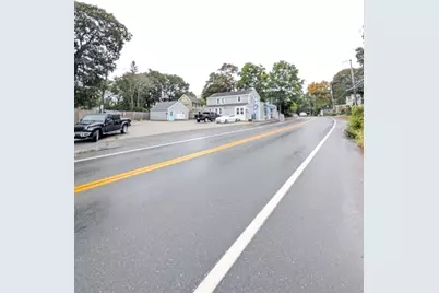 57 East Street, Ipswich, MA 01938 - Photo 8