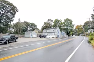 57 East St, Ipswich, MA 01938 - Photo 8