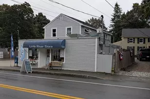 57 East St, Ipswich, MA 01938 - Photo 2