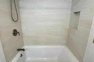 40 Elm St, Andover, MA 01810 - Photo 8