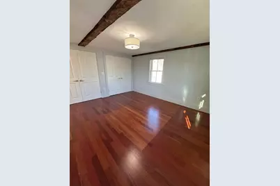 40 Elm St #1, Andover, MA 01810 - Photo 4