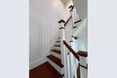 40 Elm St #1, Andover, MA 01810 - Photo 6