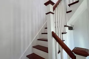 40 Elm St, Andover, MA 01810 - Photo 6