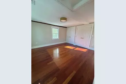 40 Elm St #1, Andover, MA 01810 - Photo 12