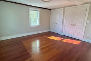 40 Elm St, Andover, MA 01810 - Photo 12