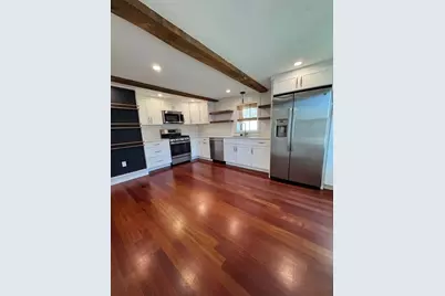 40 Elm St #1, Andover, MA 01810 - Photo 2