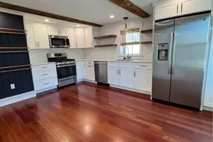 40 Elm St, Andover, MA 01810 - Photo 2