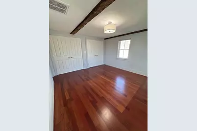 40 Elm St #1, Andover, MA 01810 - Photo 10