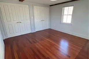 40 Elm St, Andover, MA 01810 - Photo 10