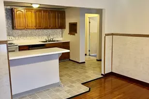 331-333 E Main St, Orange, MA 01364 - Photo 8