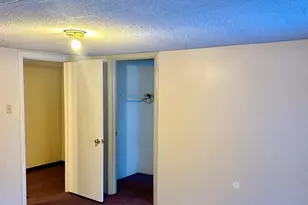 331-333 E Main St, Orange, MA 01364 - Photo 18