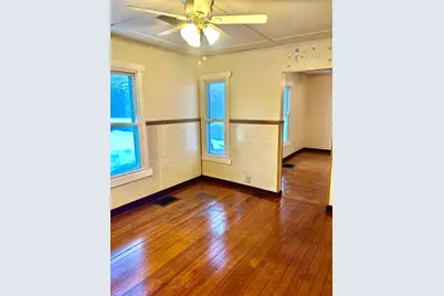 331-333 E. Main Street #333, Orange, MA 01364 - Photo 6