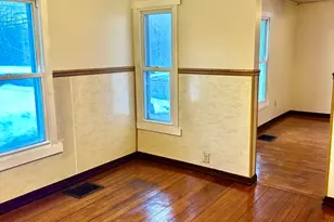 331-333 E Main St, Orange, MA 01364 - Photo 6