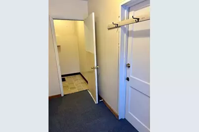 331-333 E. Main Street #333, Orange, MA 01364 - Photo 22