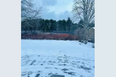 331-333 E. Main Street #333, Orange, MA 01364 - Photo 24