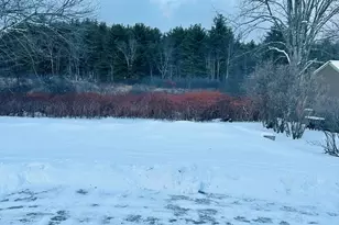 331-333 E Main St, Orange, MA 01364 - Photo 24