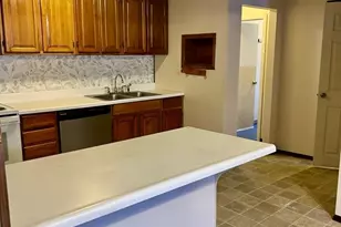 331-333 E Main St, Orange, MA 01364 - Photo 10