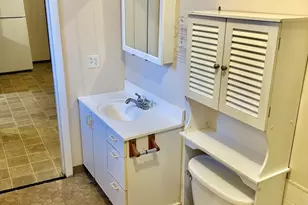 331-333 E Main St, Orange, MA 01364 - Photo 12