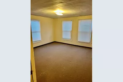 331-333 E. Main Street #333, Orange, MA 01364 - Photo 16