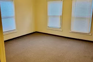 331-333 E Main St, Orange, MA 01364 - Photo 16