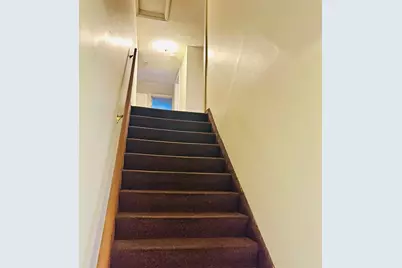 331-333 E. Main Street #333, Orange, MA 01364 - Photo 14